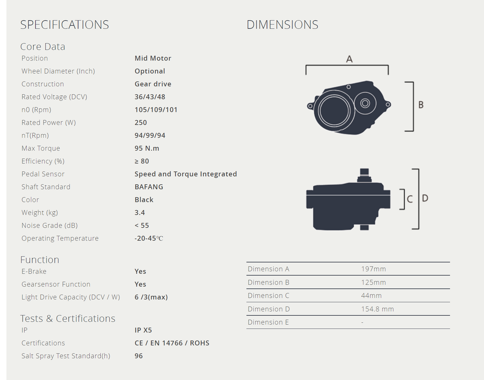 M500specs